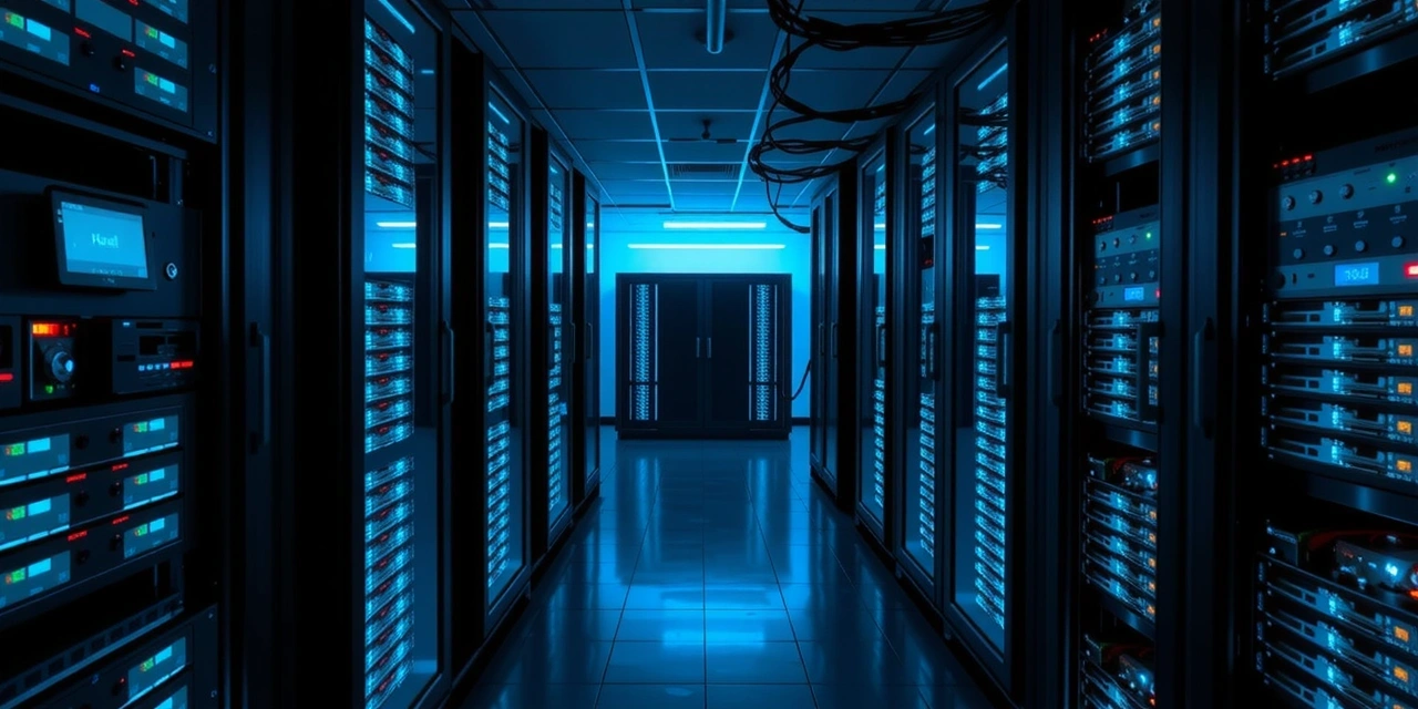 Vinoxaj Analytics Infrastructure