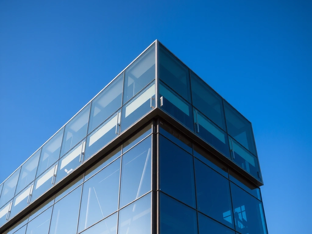 Vinoxaj operational headquarters