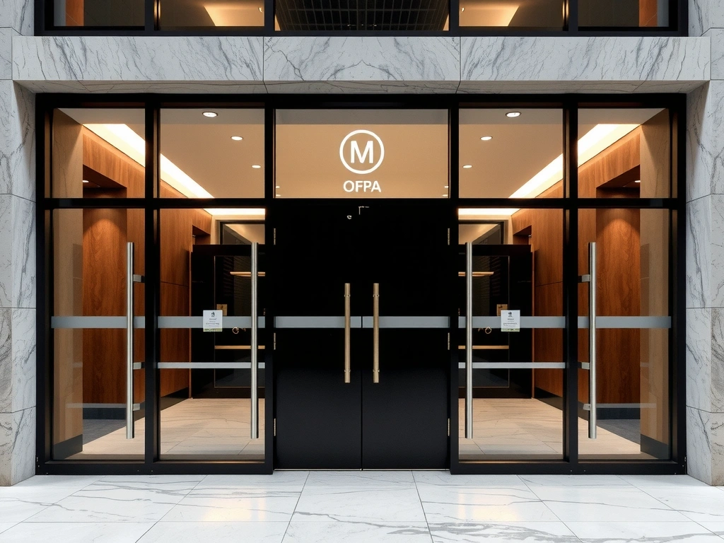 Vinoxaj Analytics HQ