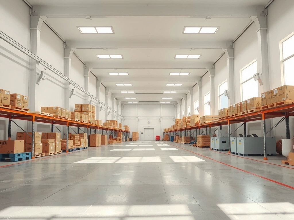 Forecasting physical demand